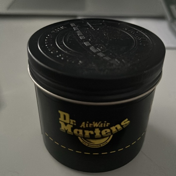 Girls Dr. Martens - Picture 5 of 7